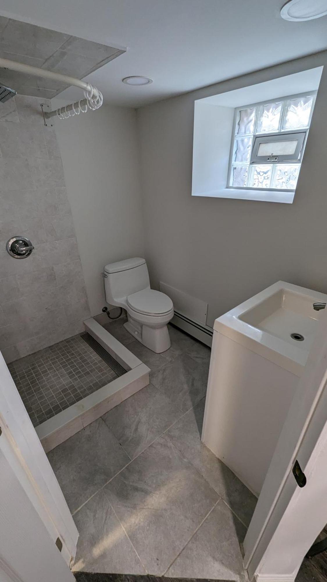 Apartment Cozy 250'sqf With Kitchenette And Private Bathroom Close To Time Square Nyc North Bergen