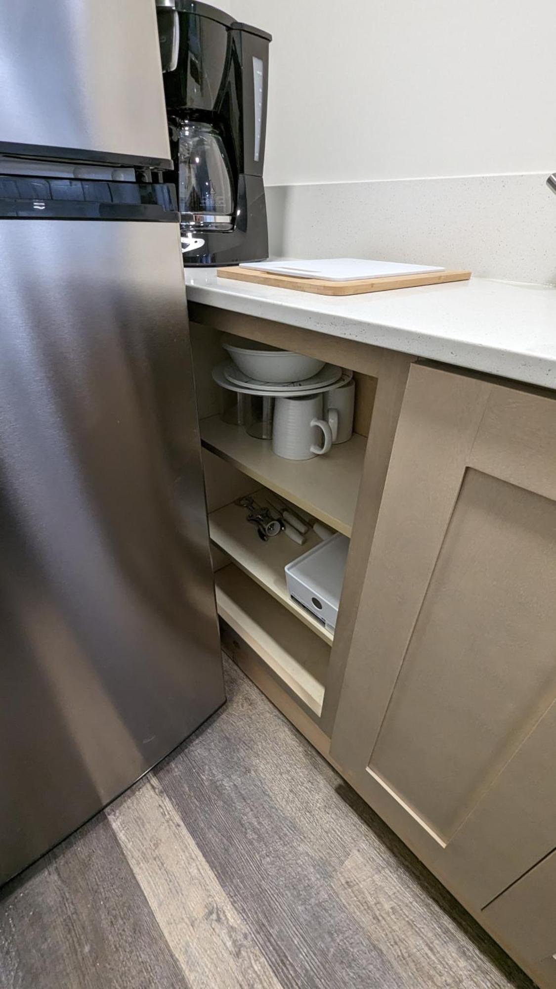 Cozy 250'sqf With Kitchenette And Private Bathroom Close To Time Square Nyc * North Bergen